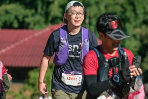 BIB: 
                            <button type="button" onclick="openModal(26694843)" class="btn btn-primary btn-sm float-right btn-popup" data-toggle="modal" data-target=".modal-high-quality">
                        <i class="fas fa-shopping-cart"></i> Add to Cart
                    </button>
                                            <button type="button" onclick="isThisMe(26694843, true)" class="btn btn-success btn-sm float-right btn-popup btn-isme hidden" data-toggle="tooltip" data-placement="bottom" title="นี่คือรูปของคุณใช่ไหม คลิกที่นี่เพื่อเอาเข้าอัลบั้ม">
                        <i class="fas fa-plus"></i> Add to album
                    </button>
                    <button type="button" onclick="isThisMe(26694843, false)" class="btn btn-warning btn-sm float-right btn-popup btn-isnotme hidden">
                        <i class="fas fa-ban"></i> Remove from album
                    </button>